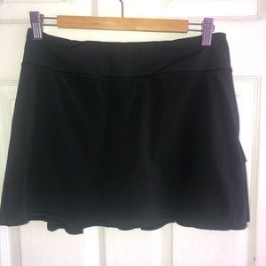 Lululemon Skirt